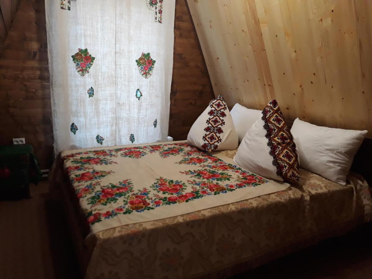 Apartament Oak House Polanica Zewnętrze zdjęcie