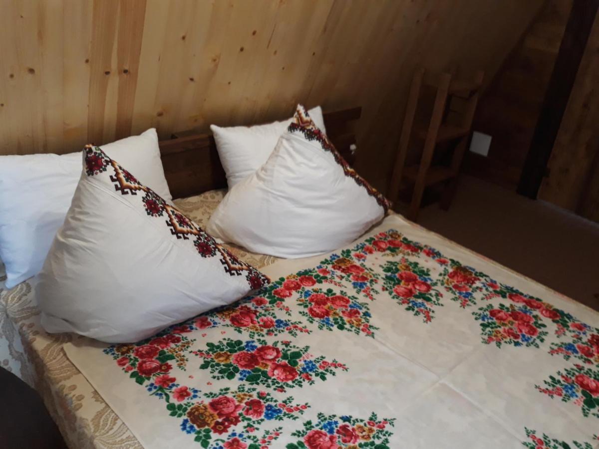 Apartament Oak House Polanica Zewnętrze zdjęcie
