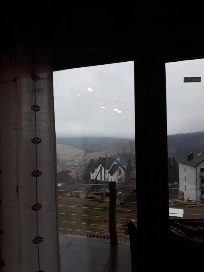 Apartament Oak House Polanica Zewnętrze zdjęcie